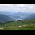 Aussicht Le Hohneck4.JPG